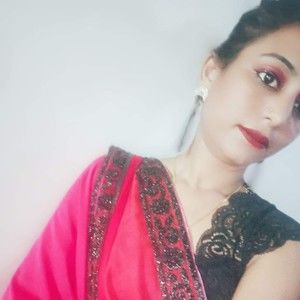 Meet your Posher, Sneha